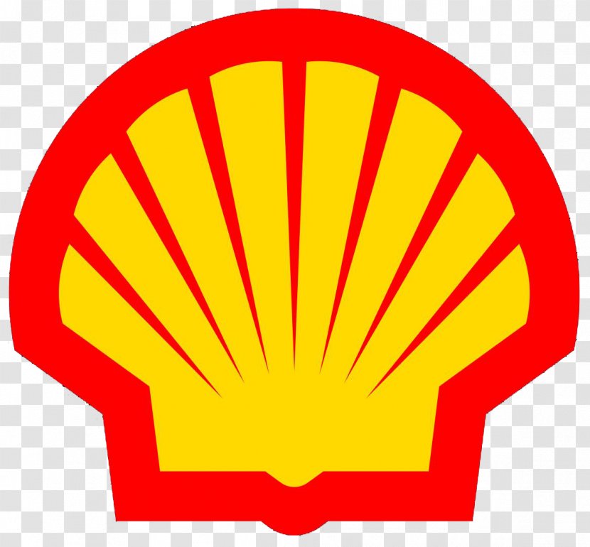 Royal Dutch Shell Logo Showa Sekiyu Petroleum - Symbol Transparent PNG