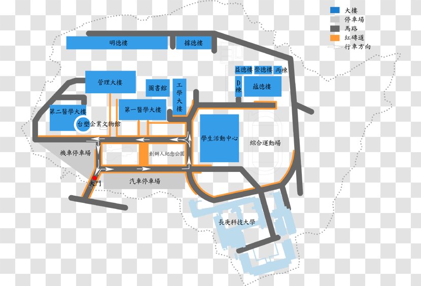 Dandan Noodles Hot Dry Chili Oil Chang Gung University - Vue Google Map Transparent PNG