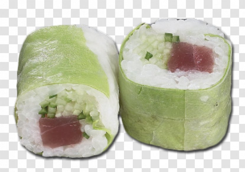 California Roll 09759 Sushi 07030 Side Dish Transparent PNG