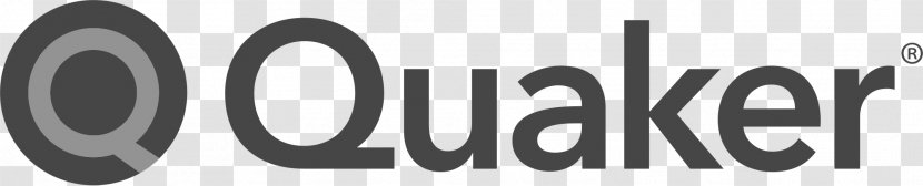 Logo Product Design Brand Font - Text Transparent PNG