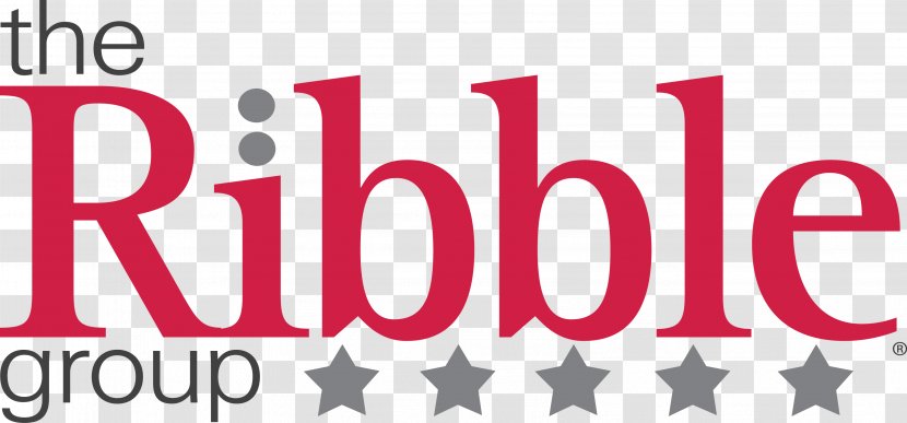 The Ribble Group Clark Logo Brand Keller Williams Avenues Realty, LLC Transparent PNG