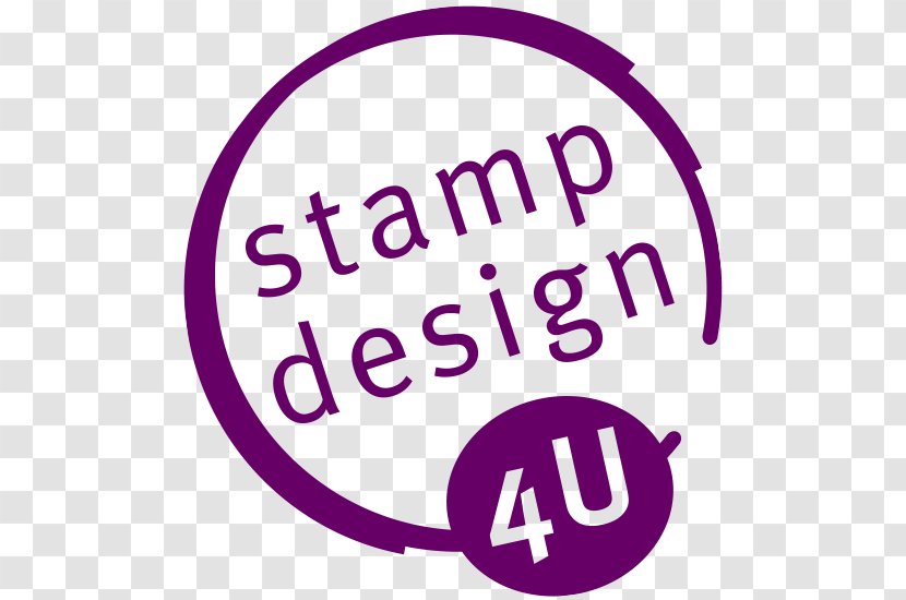 Logo Willard Park Rubber Stamp Postage Stamps Design Transparent PNG