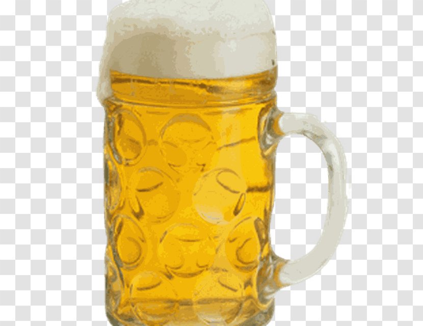 Beer Stein Hofbräuhaus Am Platzl Oktoberfest German Cuisine - Brewing Grains Malts Transparent PNG