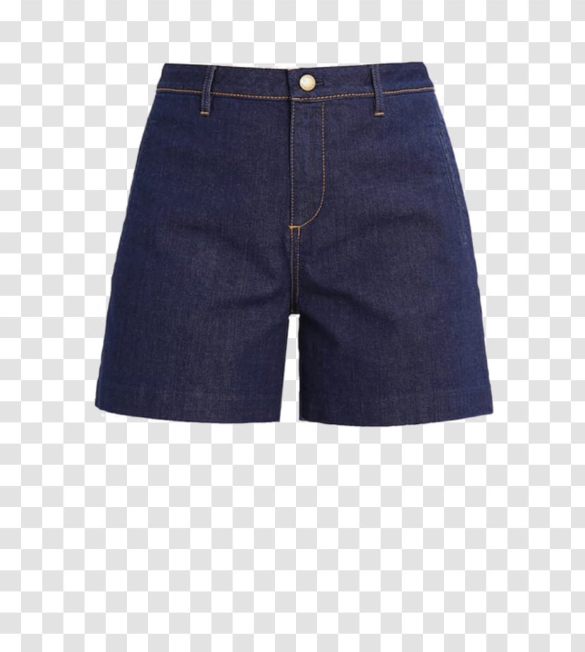 Bermuda Shorts Trunks Hugo Boss Swimsuit - Keji Transparent PNG