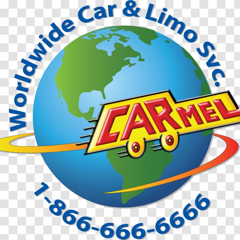 Carmel Car Limousine Taxi - Area - Service Nyc Transparent PNG