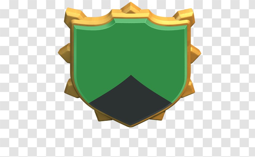 Clash Of Clans Video-gaming Clan Shield Royale - Weapon - Korean Currency 2000 Transparent PNG
