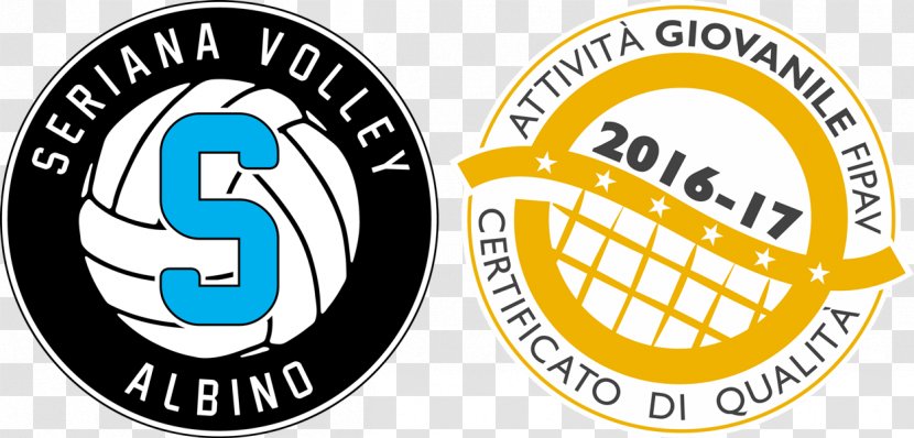 Italian Volleyball Federation Unregistered Trademark Volley Millenium Brescia Unet E-Work Busto Arsizio - Sponsor Transparent PNG