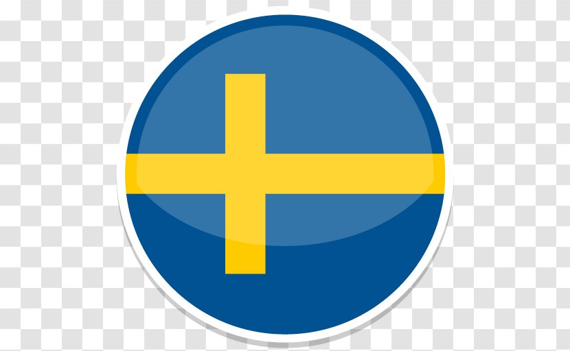 Stortorget Stockholm City Hall Flag Of Sweden - Icon Svg Transparent PNG