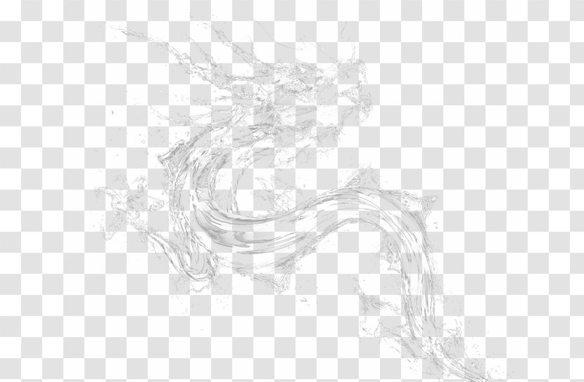 Chinese Dragon - Wallpaper - Photography Transparent PNG