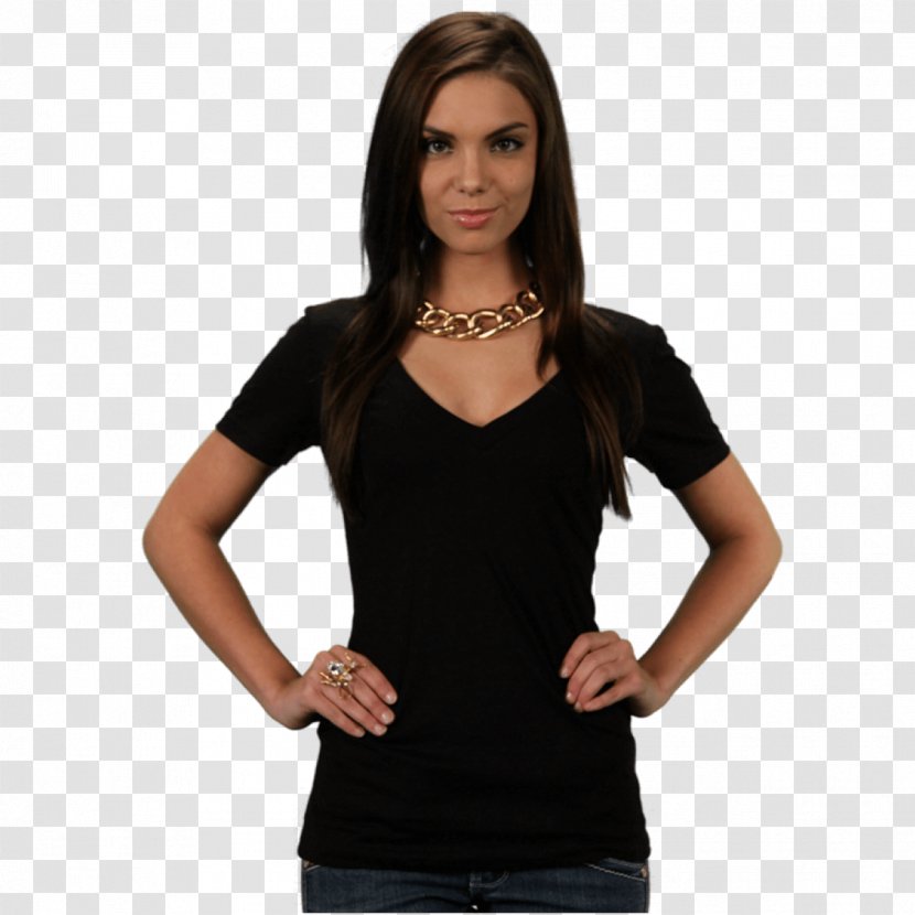 T-shirt Dress Clothing Online Shopping Skirt - T Shirt - S Transparent PNG