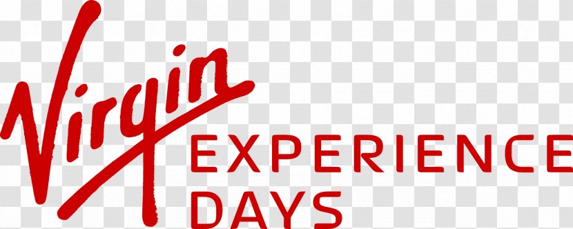 Virgin Experience Days Discounts And Allowances Experiential Gifts Gift Card Voucher - Watercolor - Silhouette Transparent PNG