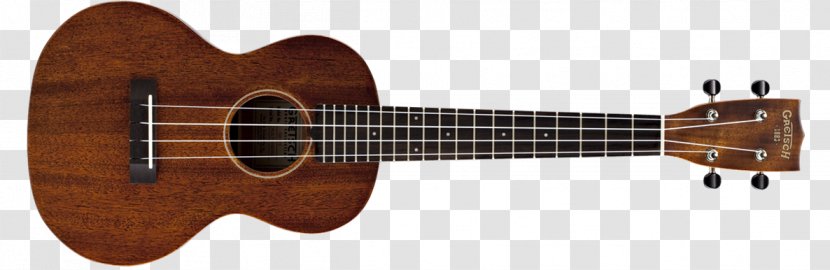 Ukulele Acoustic-electric Guitar Musical Instruments String Transparent PNG