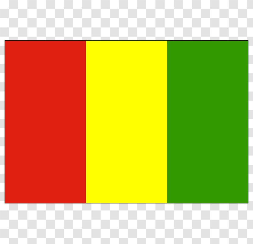 Guinean Franc FIFA U-20 World Cup Guinea National Under-17 Football Team Under-20 - Text - Espn Inc Transparent PNG
