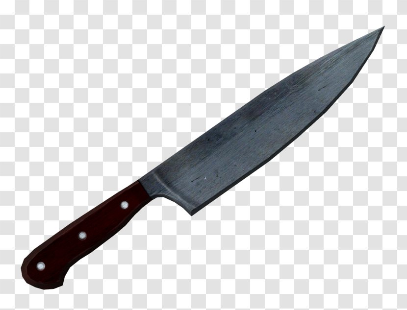 Knife Sharpening Santoku Clip Art - Cold Weapon - Chilling Transparent PNG