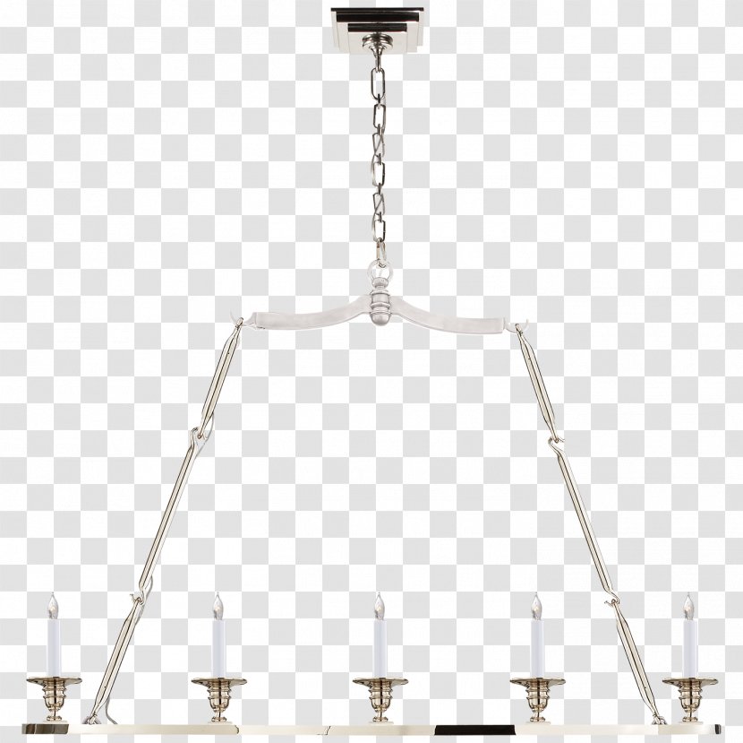 Chandelier Sconce Lighting Glass Light Fixture Transparent PNG