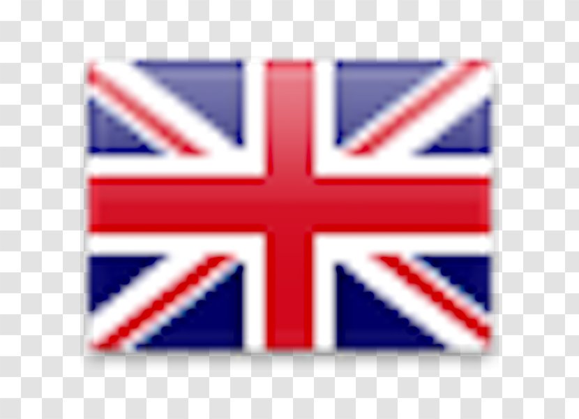 Flag Of The City London United Kingdom States Transparent PNG