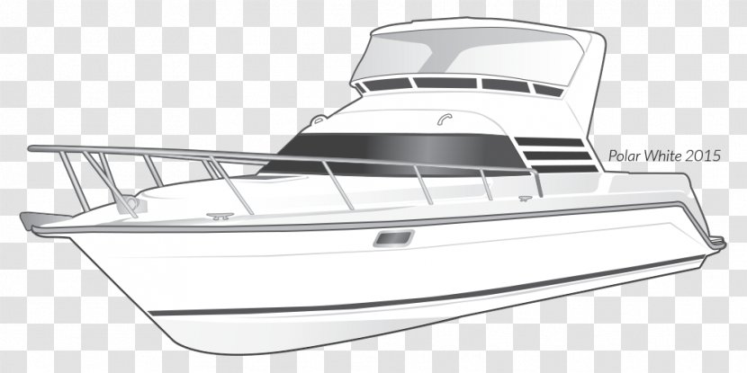 Water Transportation Yacht Car 08854 Boating - Elektroboot - Boat Building Transparent PNG