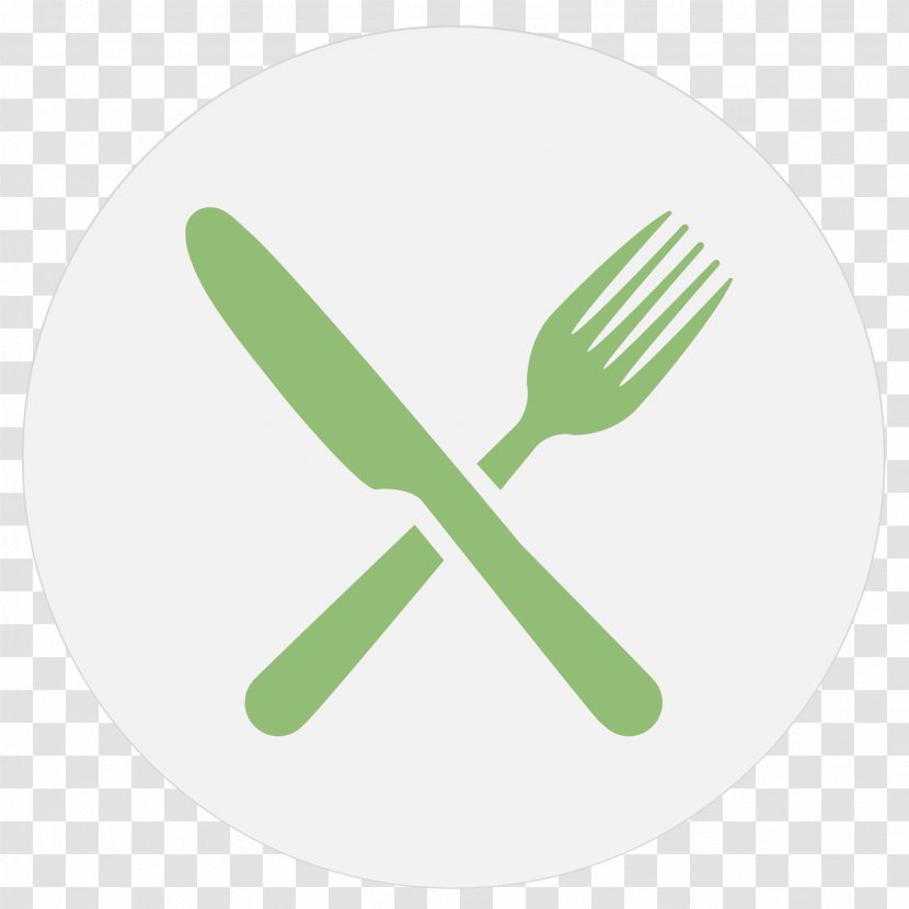Restaurant Breakfast Food Menu Business - Cutlery - Brunch Transparent PNG