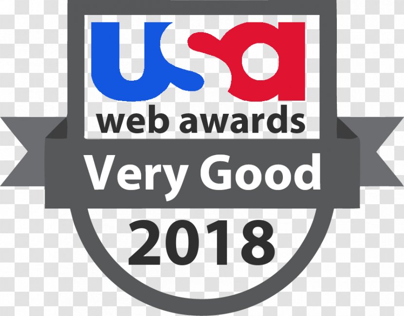 Logo United States Brand Clip Art Image - Signage - Very Good Transparent PNG