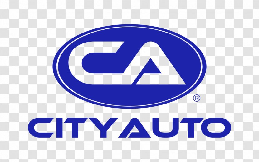 Car City Auto - Text - Murfreesboro AutoMemphis Main Street JazzFestCar Transparent PNG