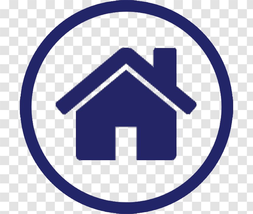 House Building Home Clip Art - Renting - Like Facebook Transparent PNG