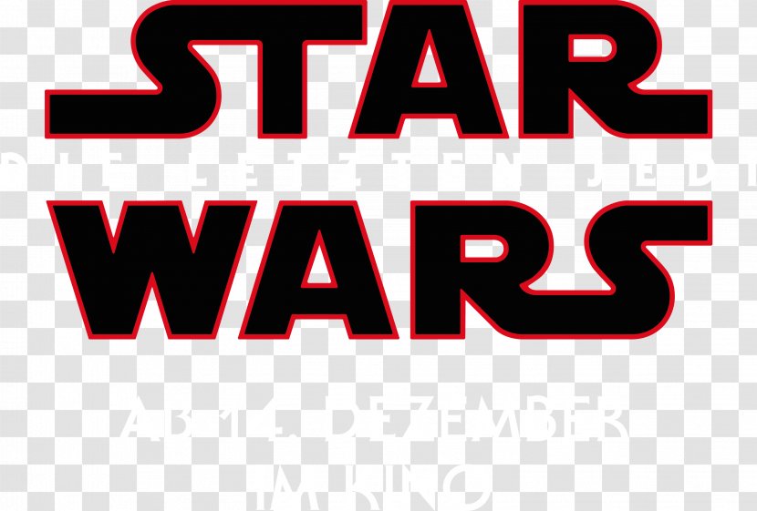 Luke Skywalker Stormtrooper YouTube Star Wars Film - The Last Jedi Transparent PNG