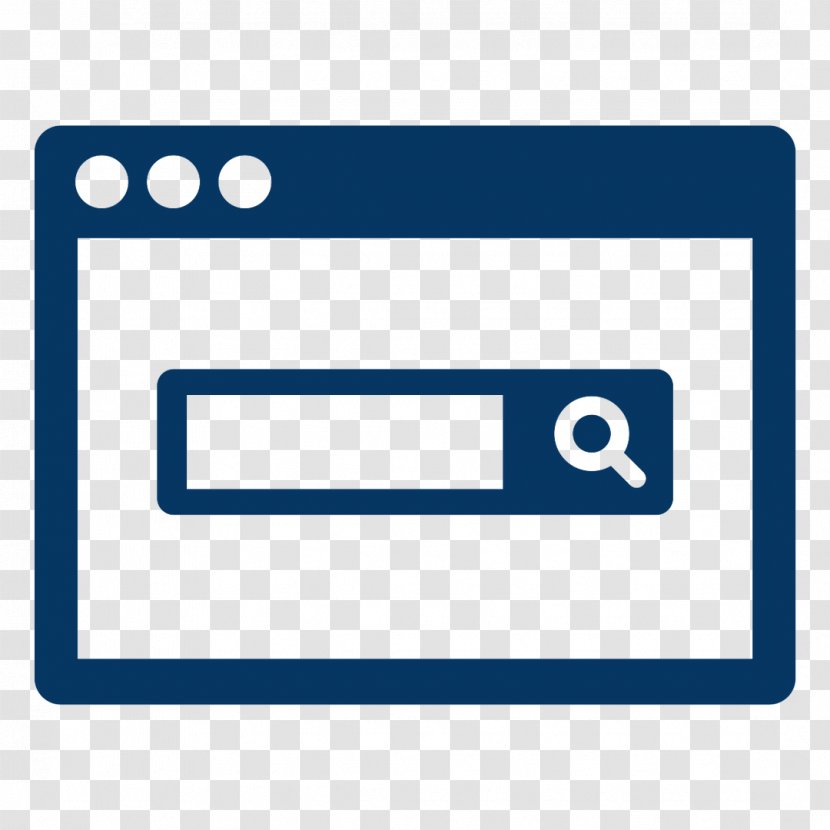 Frsko Marketing - Logo - Guadalajara Search Engine Optimization Web EngineSearch Icon Transparent PNG