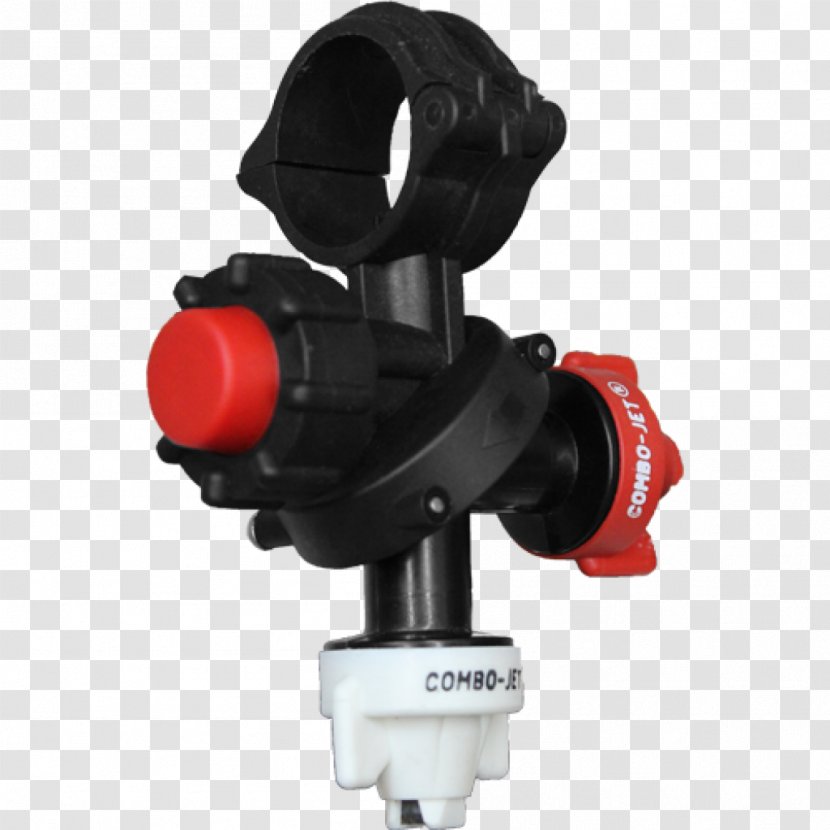 Nozzle Sprayer Valve Jet - Piping And Plumbing Fitting - High Pressure Cordon Transparent PNG