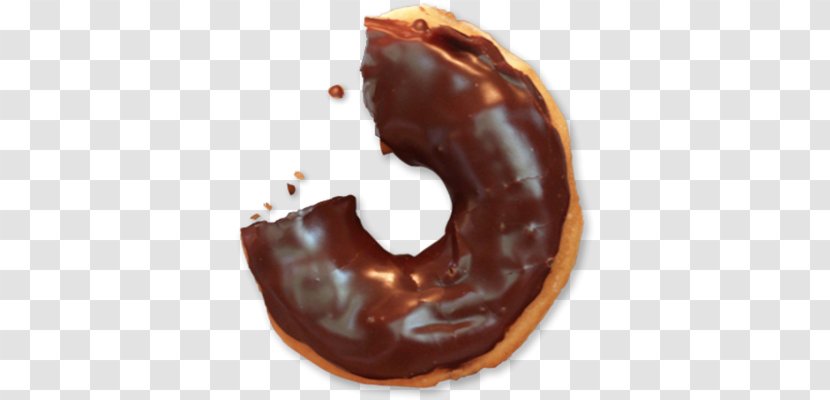 Donuts Chocolate Cake Bossche Bol Praline - National Doughnut Day Transparent PNG