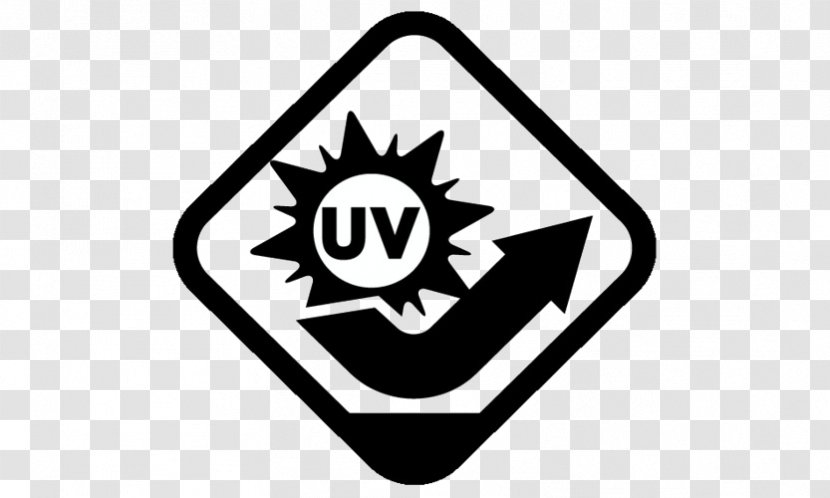 Ultraviolet Aviator Sunglasses Logo Sunlight - Uv Protection Transparent PNG