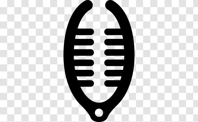 Comb Black Hair Barrette - Stick - Tools Transparent PNG