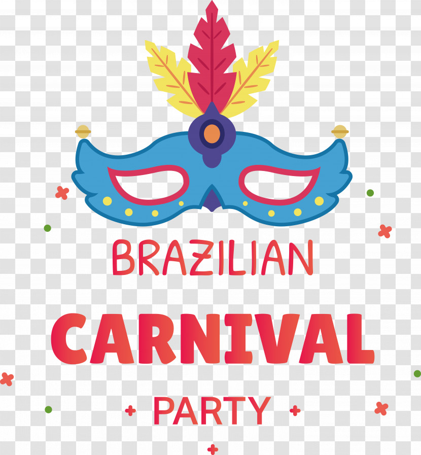 Carnival Transparent PNG