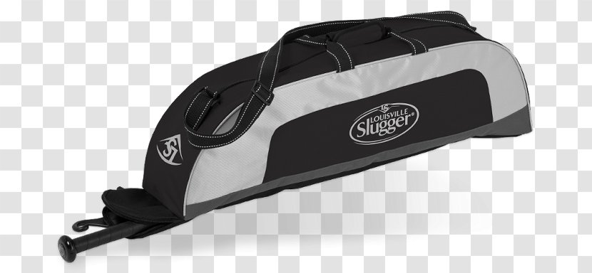 Hillerich & Bradsby Baseball Bats Bag Softball - Shopping - Winchester Repeating Arms Company Transparent PNG