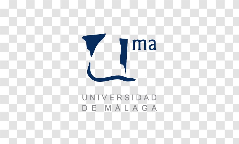 University Of Málaga Ronda Jaén School - Course - Summer Transparent PNG