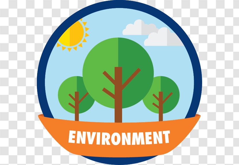 Natural Environment Badge 365 Ways To Live Green For Kids: Saving The At Home, School, Or Play--Every Day! Environmental Health World Day Transparent PNG
