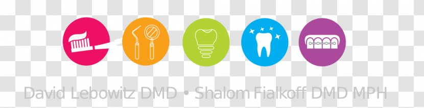 Paradise Valley Dental - Extraction - David G. Lebowitz, DMD Dentistry Tooth DecayDental Smile Transparent PNG