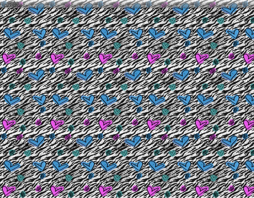 IPad Display Resolution Widescreen Computer Monitor Wallpaper - Weaving - Zebra Print Transparent PNG