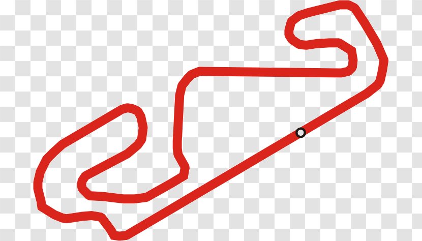 Circuit De Barcelona-Catalunya Spanish Grand Prix Formula 1 Catalan Motorcycle - Brand Transparent PNG