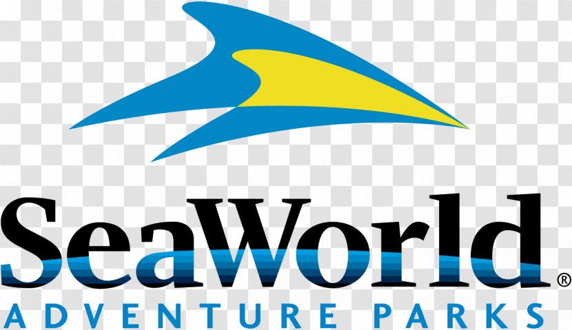 SeaWorld San Diego Antonio Animal Theme Park Parks & Entertainment - Shamu - African Landscape Transparent PNG