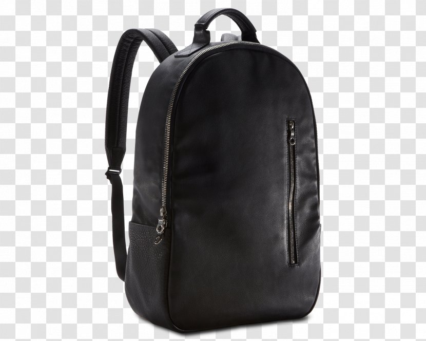Backpack Laptop Bag Price Transport - Luggage Bags Transparent PNG