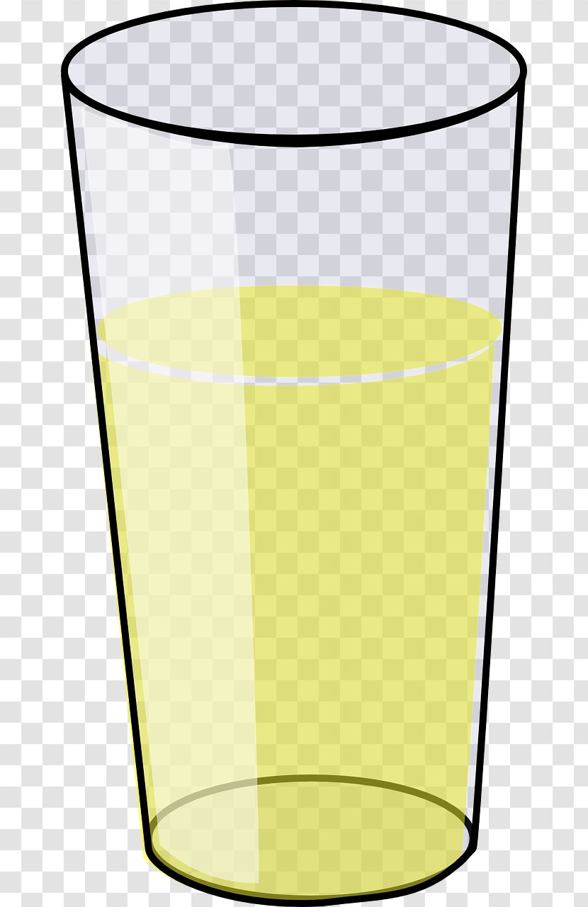 Apple Cider Juice Clip Art - Cocktail Glass Transparent PNG