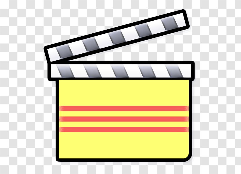 Music Festival - Documentary - Rectangle Yellow Transparent PNG