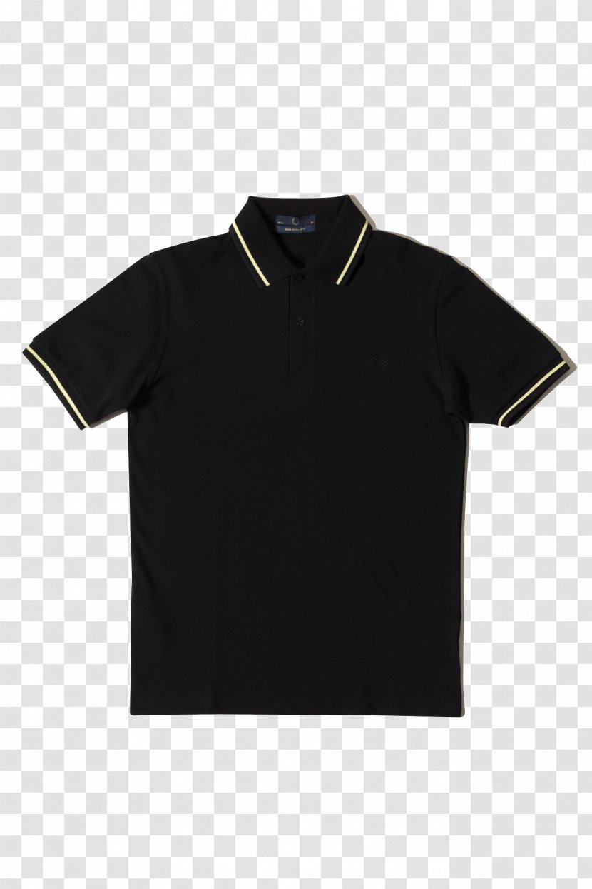 T-shirt Crew Neck Sleeve Pocket - Blazer Transparent PNG