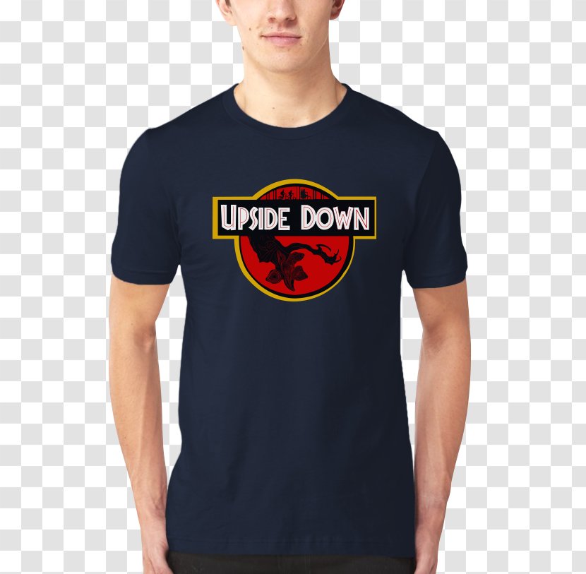 T-shirt Unisex Sleeve Bluza - Tshirt Transparent PNG