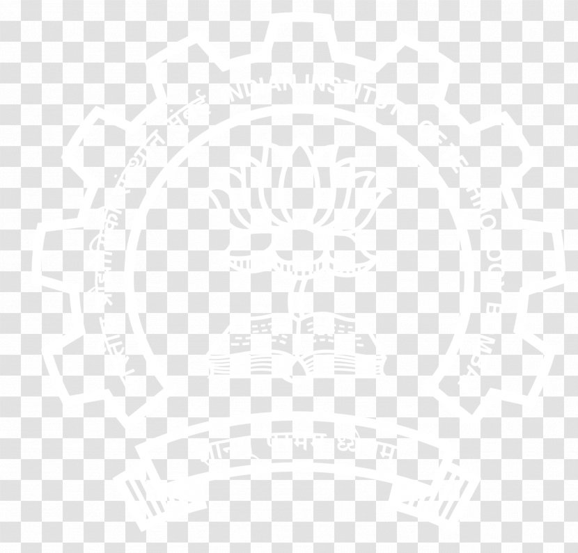 White House Logo Lyft Organization Transparent PNG
