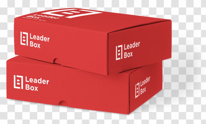 Cardboard Box Leadership Subscription Wooden Transparent PNG