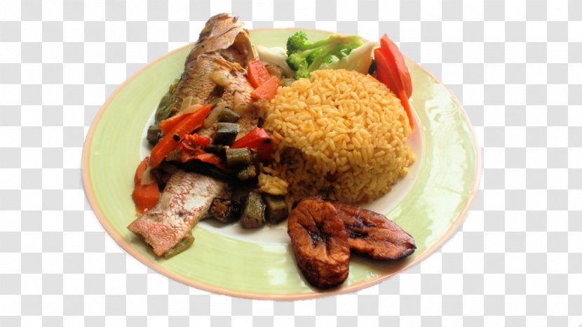 Rice And Peas Vegetarian Cuisine Jamaican Mediterranean Caribbean - Pea Transparent PNG