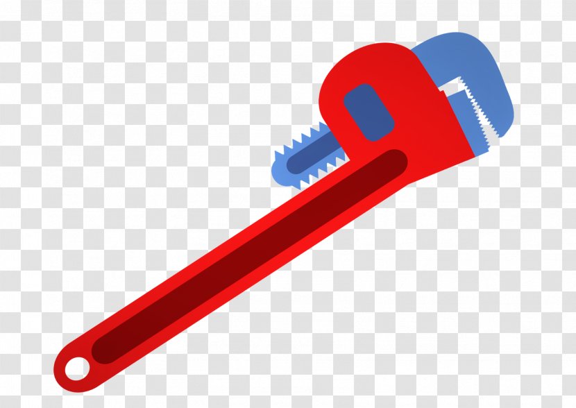 Tool T-shirt Spanners - Father Transparent PNG