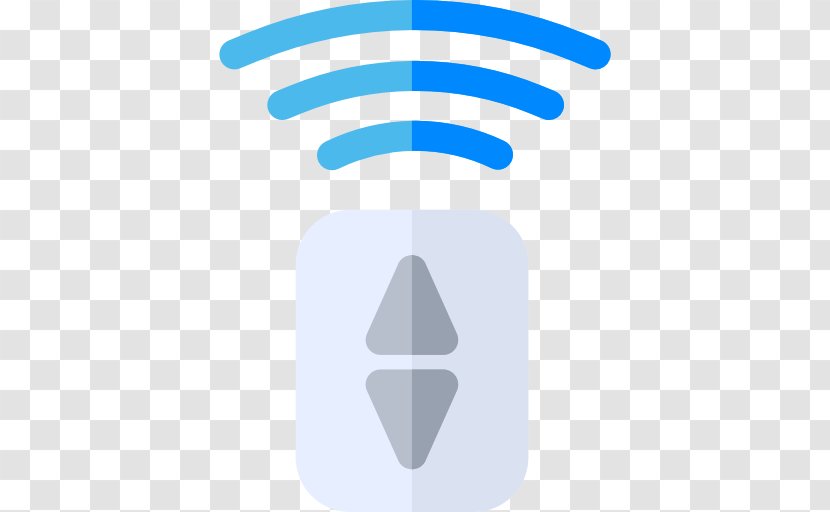 Port Forwarding Router Web Server - Hand Transparent PNG