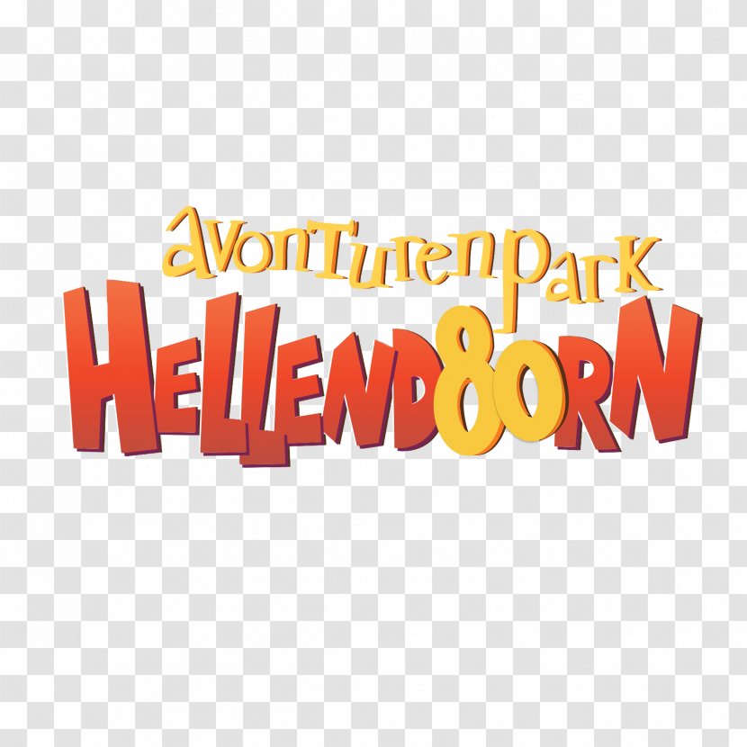 AdventurePark Hellendoorn Attractiepark Slagharen Donderstenen Sungai Kalimantan Toverland - Park - 80 Transparent PNG